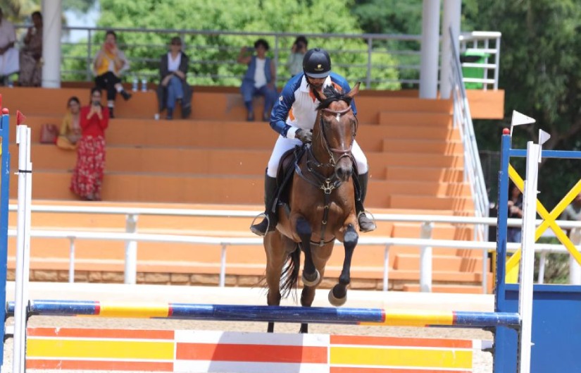 equestrian-sport